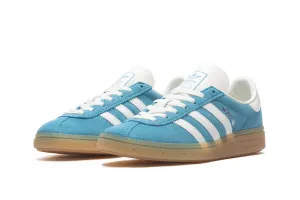 adidas Muenchen W "Preloved Blue" (JS3991)