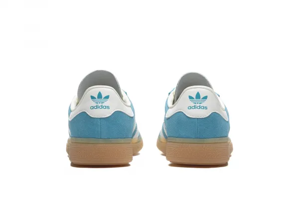 adidas Muenchen W "Preloved Blue" (JS3991)