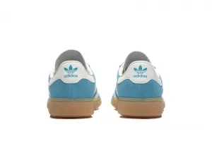 adidas Muenchen W "Preloved Blue" (JS3991)