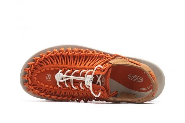 Keen Uneek "Orange" (1030734)