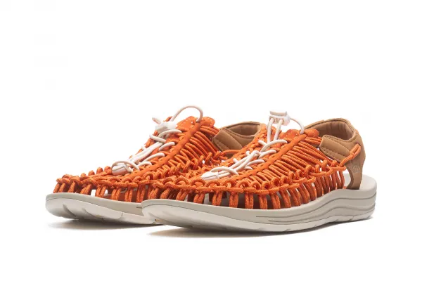 Keen Uneek "Orange" (1030734)