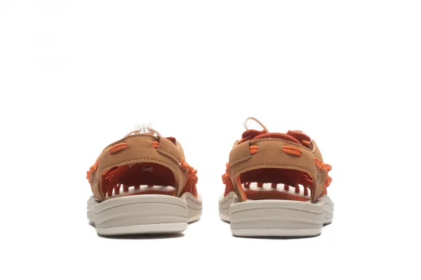 Keen Uneek "Orange" (1030734)