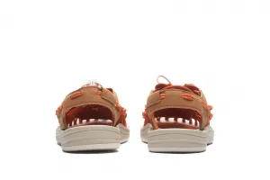 Keen Uneek "Orange" (1030734)