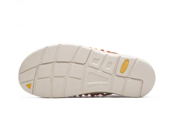 Keen Uneek "Orange" (1030734)