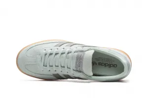adidas Handball Spezial W "Linen Green" (JR3628)