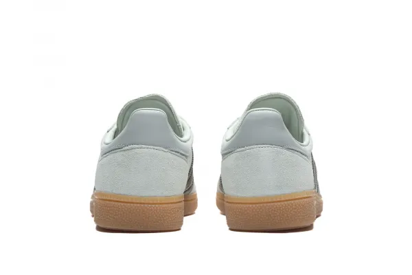 adidas Handball Spezial W "Linen Green" (JR3628)