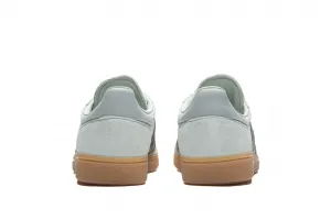 adidas Handball Spezial W "Linen Green" (JR3628)