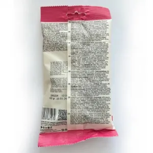 Serrano Snack pre psov 100g + Množstevná zľava