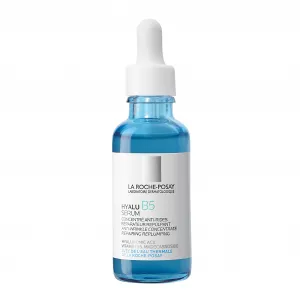 La Roche-Posay Hyalu B5 sérum proti vráskam s kyselinou hyalurónovou 50 ml