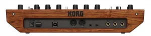 Korg Monologue BL