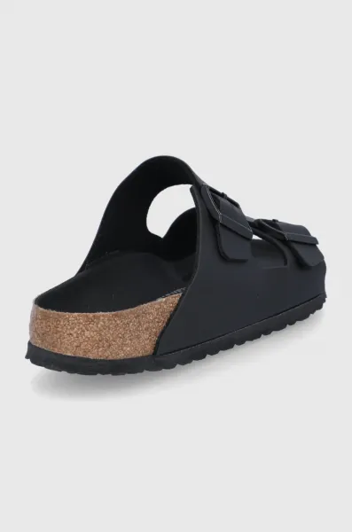 Birkenstock Arizona BF Triples Black 41