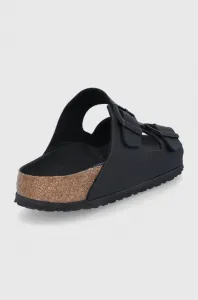 Birkenstock Arizona BF Triples Black 41