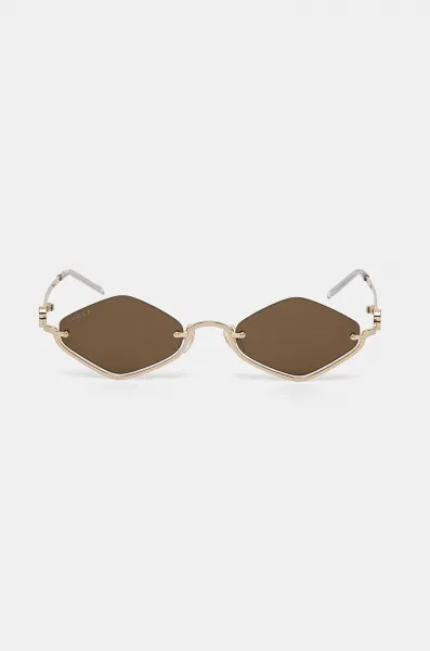 Slnečné okuliare Gucci GG1604S 002