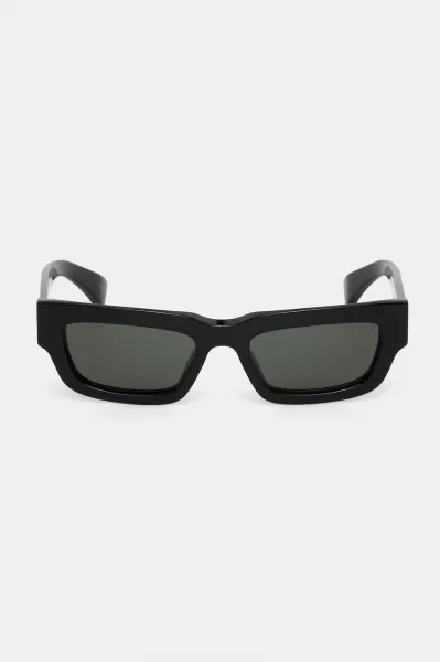 Slnečné okuliare Gucci GG1838S 001