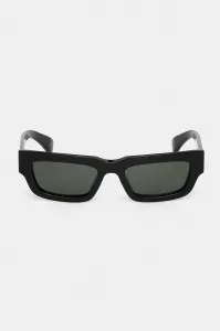 Slnečné okuliare Gucci GG1838S 001