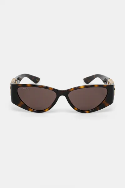 Slnečné okuliare Gucci GG1824S 002