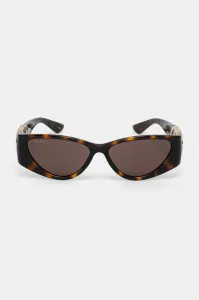 Slnečné okuliare Gucci GG1824S 002