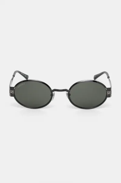 Slnečné okuliare Gucci GG1854S 001