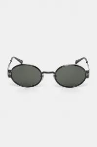 Slnečné okuliare Gucci GG1854S 001
