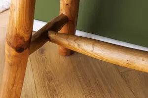 Lavica NEFELÉ 100 cm Dekorhome