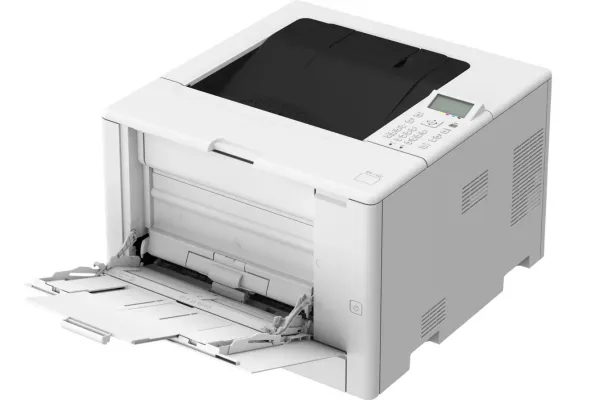 Canon i-SENSYS X 1936P A3, 36 ppp, dupex, LAN/USB/WIFI bundle s tonery