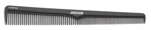 Hrebeň na vlasy Jaguar A-LINE 505 A505