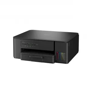 Brother DCP-T430W DCPT430WYJ1 atramentová multifunkcia