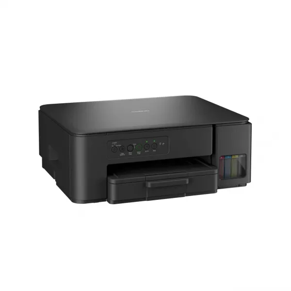 Brother DCP-T430W DCPT430WYJ1 atramentová multifunkcia