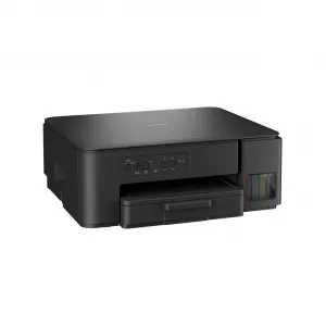 Brother DCP-T430W DCPT430WYJ1 atramentová multifunkcia