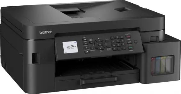 Brother MFC-T930DW MFCT930DWYJ1 atramentová multifunkcia