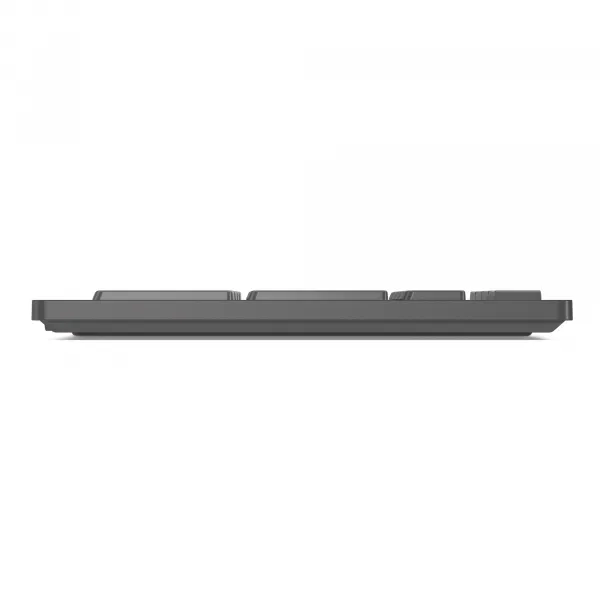 Lenovo Go Wireless Numeric Keypad