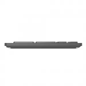 Lenovo Go Wireless Numeric Keypad