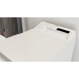 Whirlpool TDLR 6240S EU/N