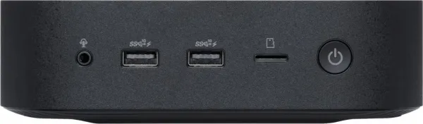 ASUS CHROMEBOX 5 - i5-10210U, 90MS02X1-M001Y0