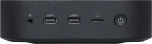 ASUS CHROMEBOX 5 - i5-10210U, 90MS02X1-M001Y0