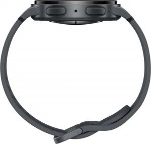 Samsung Galaxy Watch8 (40mm) grafitová, EU