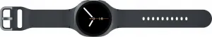Samsung Galaxy Watch8 (40mm) grafitová, EU
