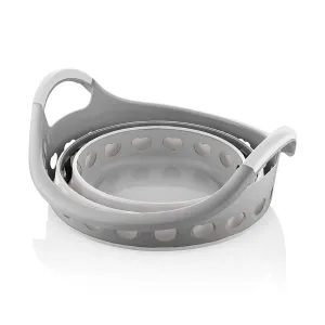 KITCHISIMO SKLADACÍ KÔŠ KITCHISIMO, 14 L