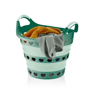 KITCHISIMO SKLADACÍ KÔŠ KITCHISIMO, 14 L