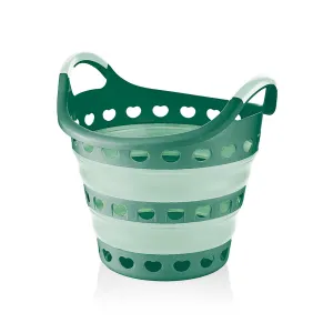 KITCHISIMO SKLADACÍ KÔŠ KITCHISIMO, 14 L