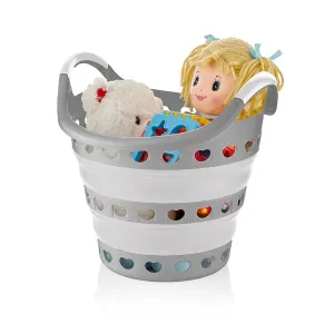 KITCHISIMO SKLADACÍ KÔŠ KITCHISIMO, 14 L