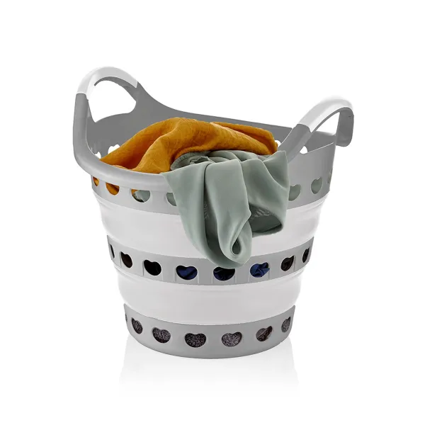 KITCHISIMO SKLADACÍ KÔŠ KITCHISIMO, 14 L