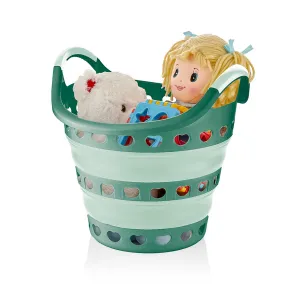 KITCHISIMO SKLADACÍ KÔŠ KITCHISIMO, 14 L