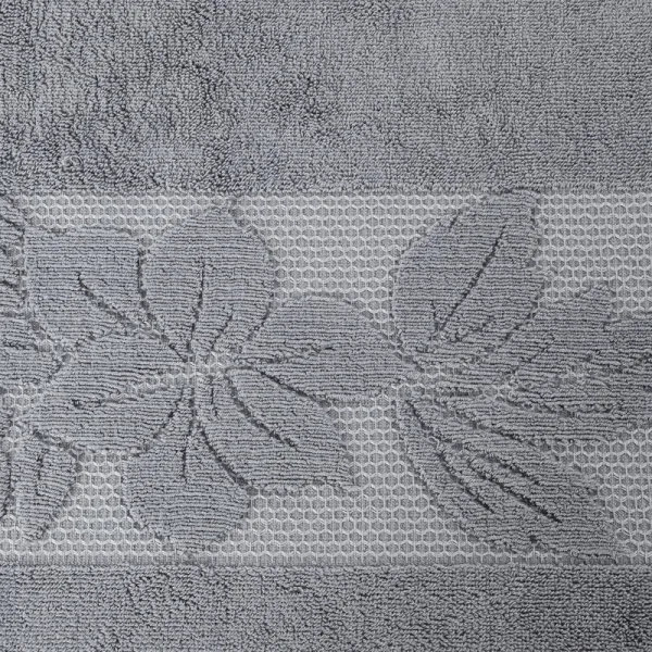 ArtFir Uterák ROSE 03 | oceľová 30 x 50 cm