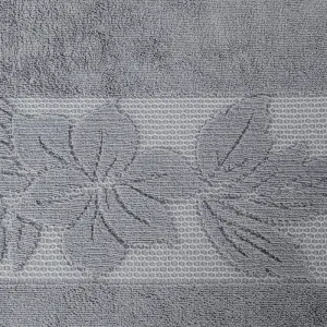 ArtFir Uterák ROSE 03 | oceľová 30 x 50 cm