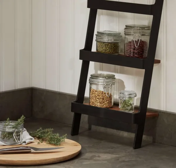 Kuchynská polička Nordic Kitchen - Eva Solo
