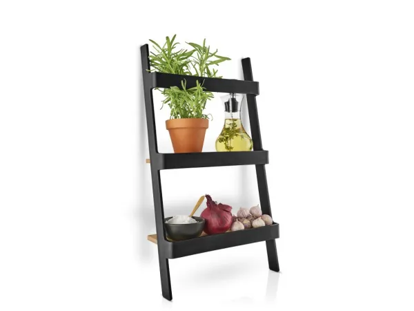 Kuchynská polička Nordic Kitchen - Eva Solo