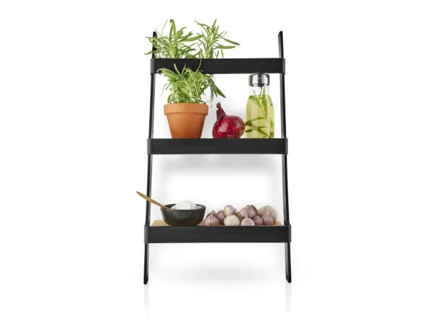 Kuchynská polička Nordic Kitchen - Eva Solo