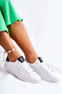 Dámske tenisky BIG STAR SHOES Airy
