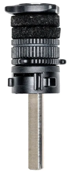 Zildjian Cymbolt® Quick Release Stacker